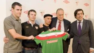 Fito & Fitipaldis actuarán antes de la final de Copa