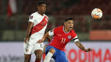 "Mora tiene calidad y experiencia para liderar a la Selección"