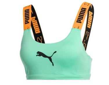 Ropa deportiva: Renueva tu armario sin gastar mucho dinero
