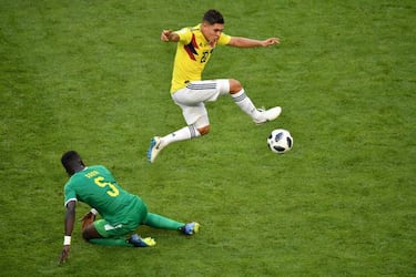 River president says Real Madrid target Quintero going nowhere