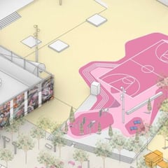 Adiós definitivo a Paral·lel, spot de referencia mundial