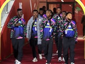 Lío en Nigeria: amenaza de plante por impagos