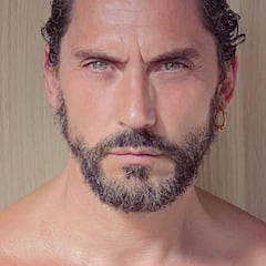 Paco León y el día en el que casi "muere" por culpa de un terremoto