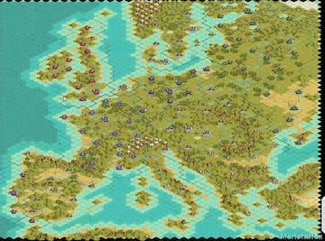 Captura de pantalla - civilization3conquests_mapa8.jpg