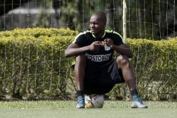 Nacional lidera en la segunda fecha con seis puntos.