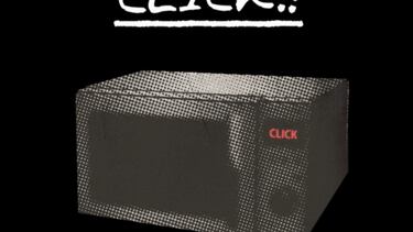 Bandai Namco abre la web para un misterioso nuevo juego