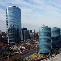 Revelan cuánto cuestan los departamentos en Ñuñoa, Macul, Santiago, Cerrillos y Estación Central: ojo a las diferencias