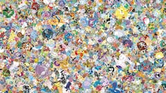 Pokémon y nosotros, 30 años después: crecer, conectar y seguir atrapándolos generación tras generación