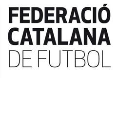 La detención de Subies deja tocada a la FCF