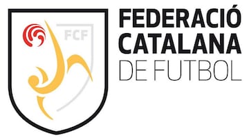 La detenci¨®n de Subies deja tocada a la FCF