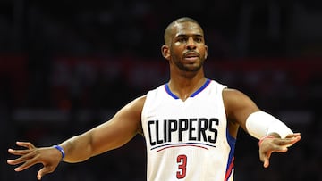 El equipo de Los Ángeles es el equipo más viejo en la historia de la NBA con un promedio de edad de 33.2 años y tratarán de ganar el campeonato.