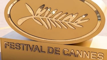 Cannes 2024