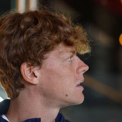 Dos gigantes con una asignatura pendiente en la tierra