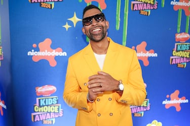 Ganancias: 45 millones de dólares | Seguidores totales: 120 millones