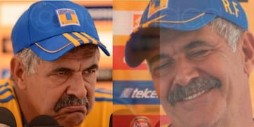 Los mejores memes del triunfo de León sobre Tigres