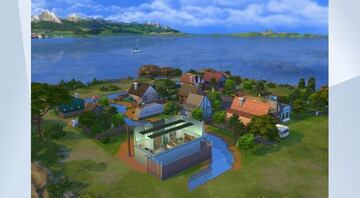 Captura de pantalla - 03.jpg