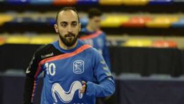 Ricardinho