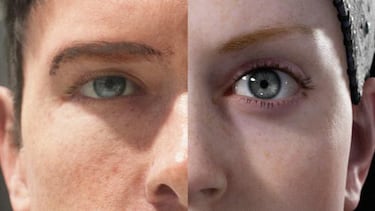 El Síndrome Visual Informático: Qué es y cómo evitarlo