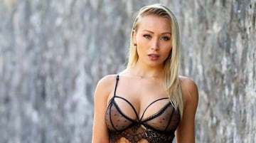 Las 10 Chicas Tikitakas más guapas de junio