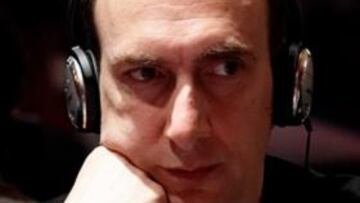 ¿Quién es el mejor jugador de torneos del mundo?