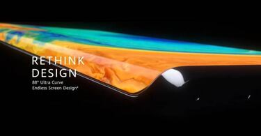 Huawei Mate 30 y Pro: Precio, especificaciones y fecha de lanzamiento