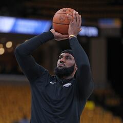 LA Lakers vs Memphis Grizzlies Game 2 | How to watch on TV and stream online, NBA