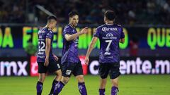 Santos vs Mazatlán, Play-in Liga MX; así llegan los equipos a su partido