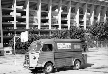 Fourteen internationals players were too much for Cultural