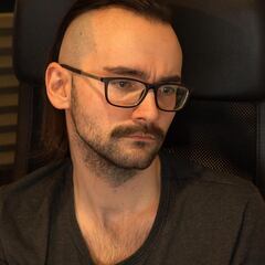 Quién es El Xokas, el streamer más popular del ‘World of Warcraft’