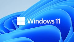 Este es el truco de Windows 11 para volver a funcionar como siempre