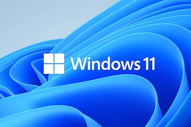 Windows 10 pone fecha a su cierre y si quieres seguir usándolo tendrás que pagar por las actualizaciones de seguridad