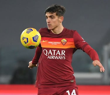 El Real Madrid ficha al pequeño de los Villar