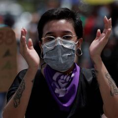 Beca Benito Juárez de Bienestar Azteca: fechas para el registro en cada estado