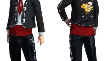 Ya hay fecha para el primer DLC de Final Fantasy XV