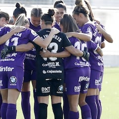 Granadilla Tenerife: histórico liderato a base de remontadas