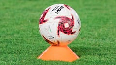 Liga MX: Partidos y horarios de hoy, domingo 2 de agosto