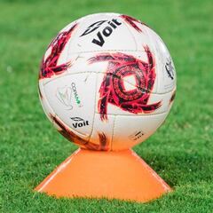 Liga MX: Partidos y horarios de hoy, domingo 2 de agosto