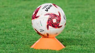 Liga MX: Partidos y horarios de hoy, domingo 2 de agosto