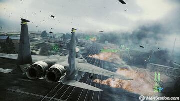 Captura de pantalla - ace_combat_assault_63.jpg