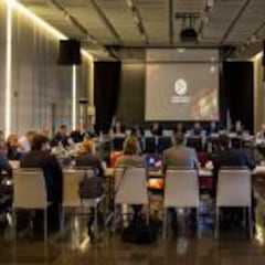 Sigue la guerra: la Euroliga pide una reunión y la FIBA da largas