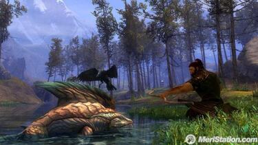 Guild Wars 2, Impresiones