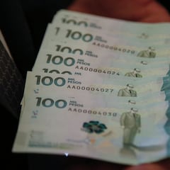 Devolución del IVA: quién la recibirá en agosto y beneficiarios