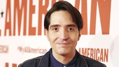 The ‘One Piece’ live-action show is staying very true to source with David Dastmalchian’s “Mr. 3”