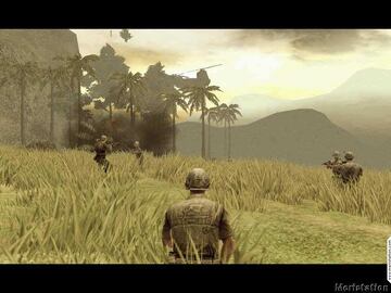 Captura de pantalla - shellshock016.jpg