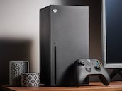 Ni la tercera posición: una consola infantil desconocida ha vendido más que Xbox en Estados Unidos durante el Black Friday