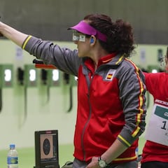 Los nervios dejaron sexta a la policía Franquet