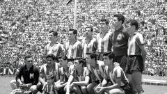 Nunca se volvió a repetir en el Clásico Nacional: la goleada histórica con la que Chivas apalizó a América