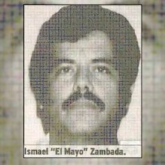 ¿Quién es ‘El Mayo’ Zambada, el líder histórico del Cártel de Sinaloa?