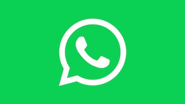 whatsapp baneo cuenta whatsapp bloqueada meta facebook chat soporte sat meta instagram threads spam whatsapp estafa nigeriana bot whatsapp AI IA inteligencia artificial instalar whatsapp en windows pc whatsapp web
