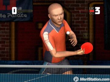 Captura de pantalla - table_tennis_wii_14_0.jpg